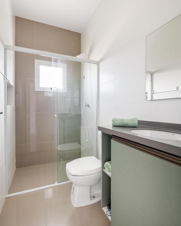 Family Studio,1166915130:JPEG